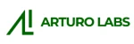 Arturo Labs