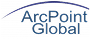 Arc Point Global