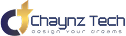 Chaynz Tech