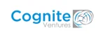 cognite