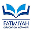 Fatimiyah Education Network