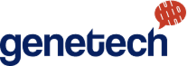 genetech
