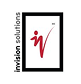 Invision Custom Solutions Inc