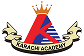 Karachi Academy