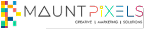 Mount Pixels