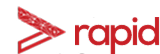 rapid