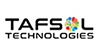 Tafsol Technologies