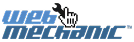 Web Mechanic