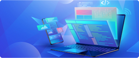 Tips for building portfolio as a developer