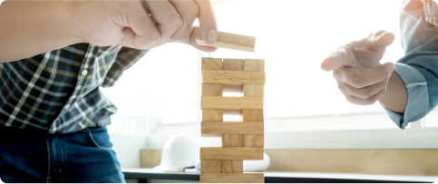 Tips on becoming excellent open source contributor