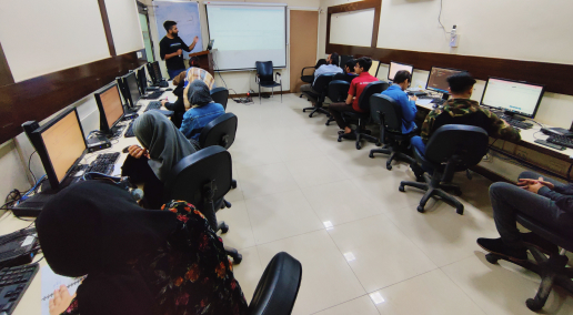 KPSIAJ and ConsulNet’s Partnership