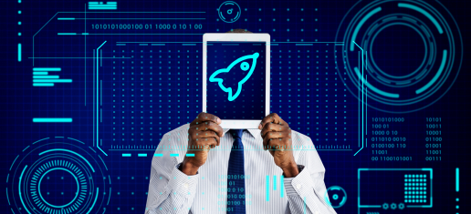 A Step-by-Step Guide to Becoming a Tech Entrepreneur