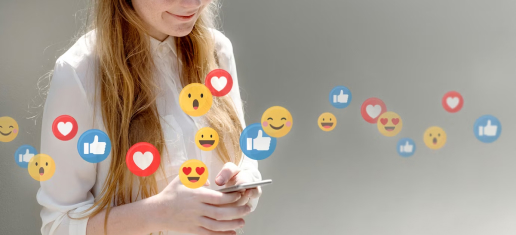 Top 10 Tech Influencers To Follow On Twitter