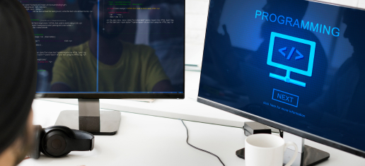 Why You Should Learn Flutter