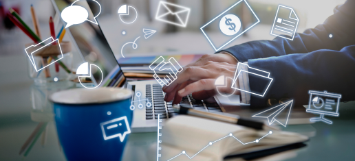 The World of Opportunities in Freelancing