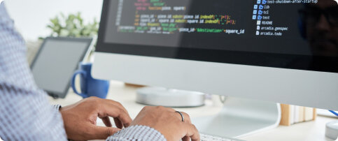 Commonly asked coding interview questions