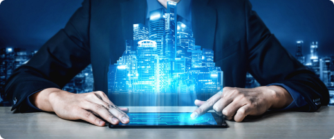 Building Credibility in Tech