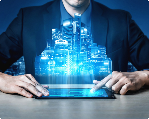 Building Credibility in Tech A Fresher Guide to Standing Out