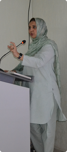 Build the future you dream of — one skill at a time.