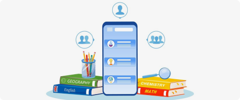 Top 7 Best Study Apps for Students