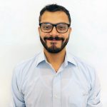 Muhammad Abdus Samad